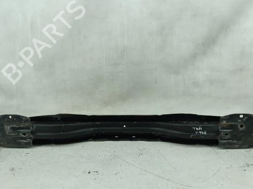 Rear bumper reinforcement FIAT STILO (192_) 1.6 | BP29699014C73