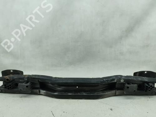 Rear bumper reinforcement FIAT STILO (192_) 1.6 | BP29699014C73