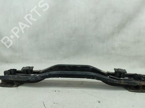 Rear bumper reinforcement FIAT STILO (192_) 1.6 | BP29699014C73