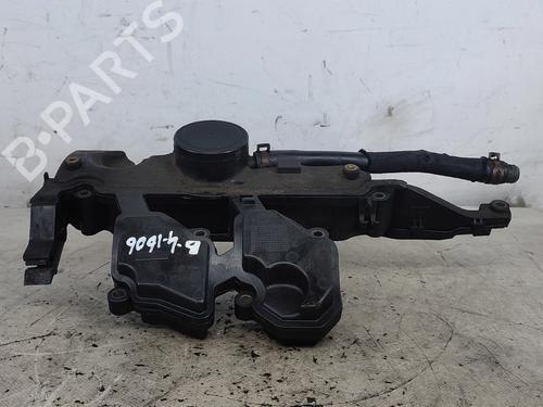 Used Other RENAULT TRAFIC II Van (FL) 2.0 dCi 115 (FL01, FL0U, FL00, FL0H, FL0M) (114 hp) 29808455