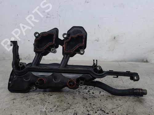 Other RENAULT TRAFIC II Van (FL) 2.0 dCi 115 (FL01, FL0U, FL00, FL0H, FL0M) | BP29808455O1 