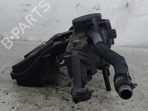 Other RENAULT TRAFIC II Van (FL) 2.0 dCi 115 (FL01, FL0U, FL00, FL0H, FL0M) | BP29808455O1 