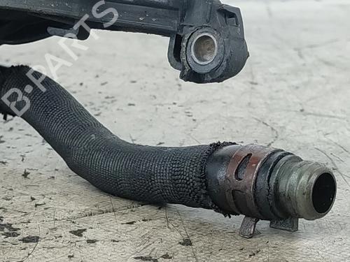 Other RENAULT TRAFIC II Van (FL) 2.0 dCi 115 (FL01, FL0U, FL00, FL0H, FL0M) | BP29808455O1 