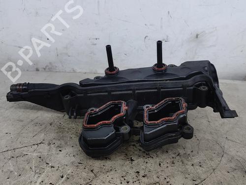 Other RENAULT TRAFIC II Van (FL) 2.0 dCi 115 (FL01, FL0U, FL00, FL0H, FL0M) | BP29808455O1 