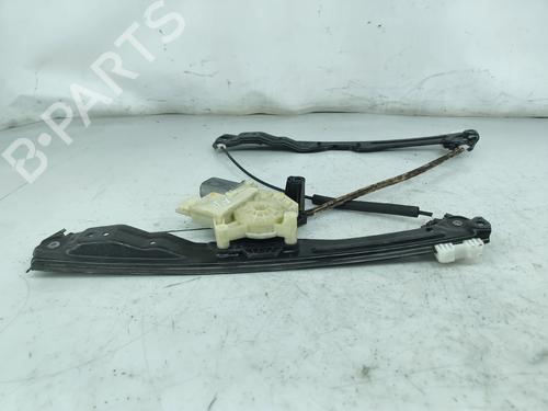 BP29619757C22 main image