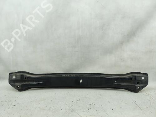 Støtfangerbjelke foran SMART FORFOUR (454) 1.1 (454.030) | BP29806645C109 