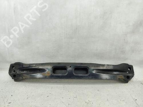 Støtfangerbjelke foran SMART FORFOUR (454) 1.1 (454.030) | BP29806645C109 
