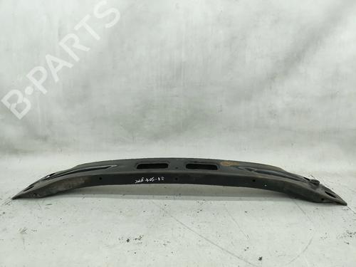 Støtfangerbjelke foran SMART FORFOUR (454) 1.1 (454.030) | BP29806645C109 