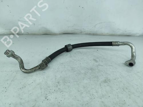 BP29619753M126 main image