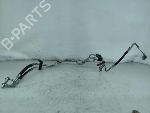 BP29619752M126 main image