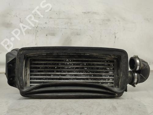 Used Intercooler FORD MONDEO II (BAP) 1.8 TD (90 hp) 29754750