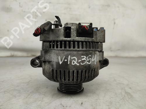 Used Alternator FORD MONDEO II (BAP) 1.8 TD (90 hp) 29754751
