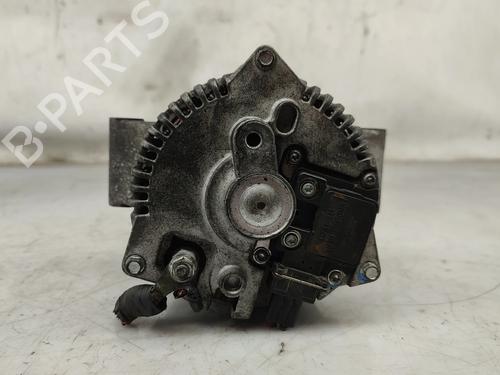Alternator FORD MONDEO II (BAP) 1.8 TD | BP29754751M7  - Image 5