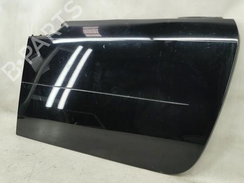 Right front door SMART FORFOUR (454) 1.1 (454.030) | BP29806632C3 