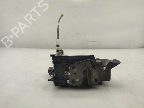 BP29619761C98 main image