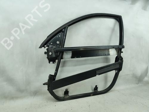 Vindusheismekanisme venstre foran SMART FORFOUR (454) 1.1 (454.030) | BP29806649C22 