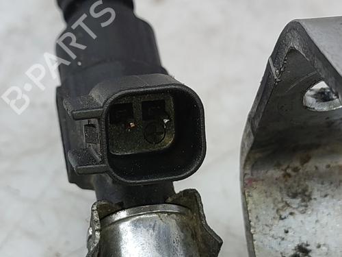 Injection rail MINI MINI (R50, R53) Cooper | BP29755493M98 