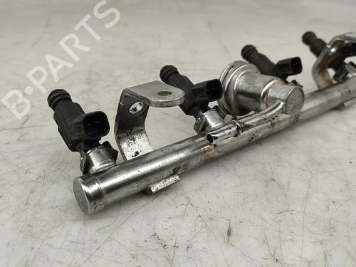 Injection rail MINI MINI (R50, R53) Cooper | BP29755493M98 