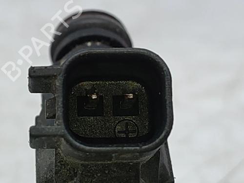 Injection rail MINI MINI (R50, R53) Cooper | BP29755493M98 