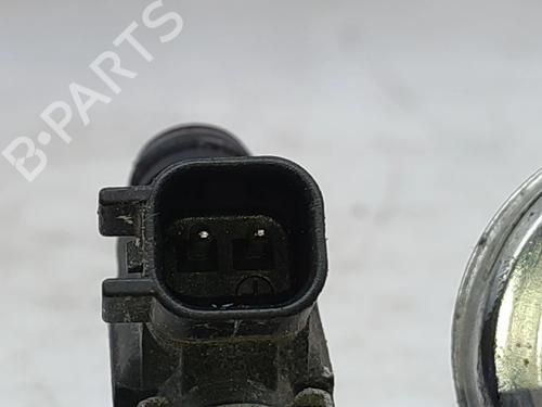 Injection rail MINI MINI (R50, R53) Cooper | BP29755493M98 