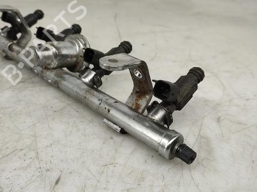 Injection rail MINI MINI (R50, R53) Cooper | BP29755493M98 