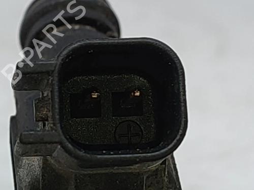 Injection rail MINI MINI (R50, R53) Cooper | BP29755493M98 