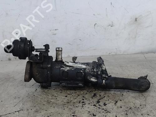 BP29808453M69 main image