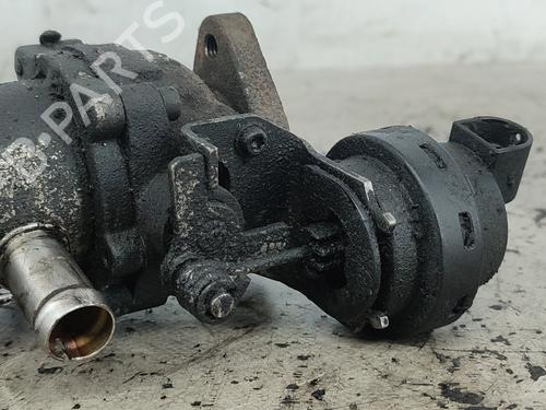 Egr RENAULT TRAFIC II Van (FL) 2.0 dCi 115 (FL01, FL0U, FL00, FL0H, FL0M) | BP29808453M69 