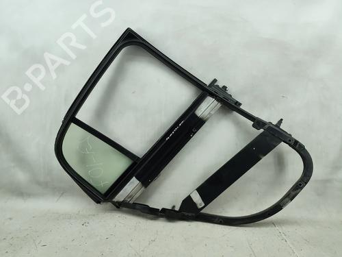 Vindusheismekanisme venstre bak SMART FORFOUR (454) 1.1 (454.030) | BP29806651C24 