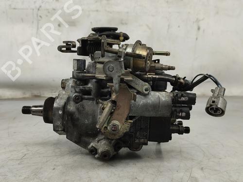 BP29755512M78 main image