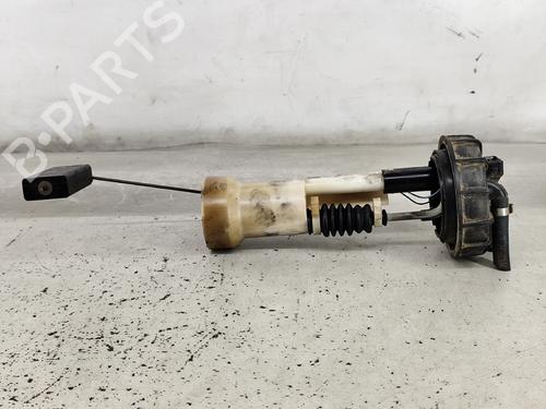 Used Fuel pump SEAT IBIZA II (6K1) 1.9 D (64 hp) 29750909