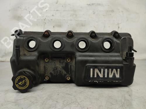 Ventildeckel für MINI MINI (R50, R53) Cooper (116 hp) 29754783