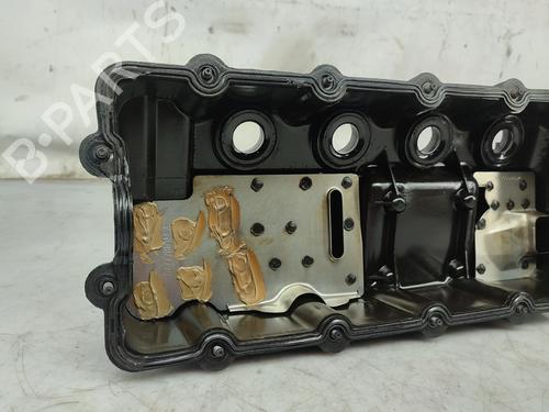 Ventildeckel MINI MINI (R50, R53) Cooper | BP29754783M124