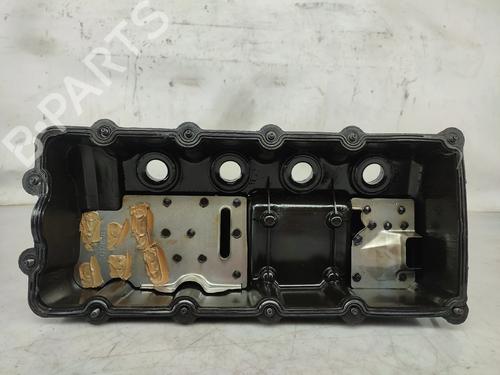 Ventildeckel MINI MINI (R50, R53) Cooper | BP29754783M124