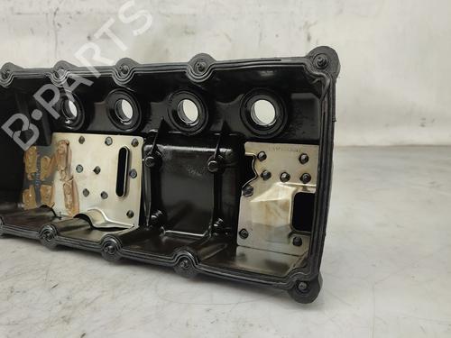 Ventildeckel MINI MINI (R50, R53) Cooper | BP29754783M124