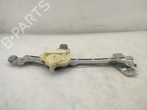 BP29619759C24 main image