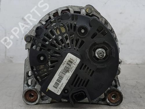 Generator RENAULT TRAFIC II Van (FL) 2.0 dCi 115 (FL01, FL0U, FL00, FL0H, FL0M) | BP29808454M7 