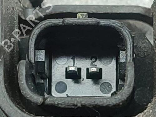 Generator RENAULT TRAFIC II Van (FL) 2.0 dCi 115 (FL01, FL0U, FL00, FL0H, FL0M) | BP29808454M7 