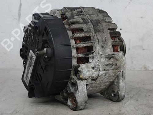 Generator RENAULT TRAFIC II Van (FL) 2.0 dCi 115 (FL01, FL0U, FL00, FL0H, FL0M) | BP29808454M7 