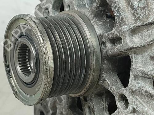 Generator RENAULT TRAFIC II Van (FL) 2.0 dCi 115 (FL01, FL0U, FL00, FL0H, FL0M) | BP29808454M7 