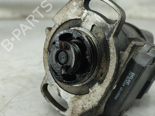 Ignition distributor PEUGEOT 106 I (1A, 1C) 1.1 | BP29752292M68