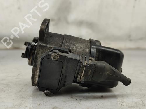 Ignition distributor PEUGEOT 106 I (1A, 1C) 1.1 | BP29752292M68