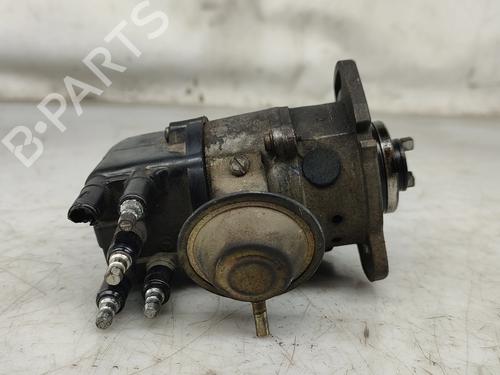 Used Ignition distributor PEUGEOT 106 I (1A, 1C) 1.1 (60 hp) 29752292
