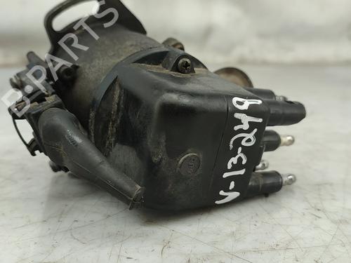 Ignition distributor PEUGEOT 106 I (1A, 1C) 1.1 | BP29752292M68