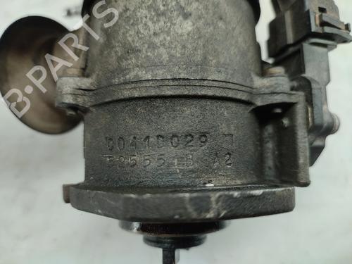 Ignition distributor PEUGEOT 106 I (1A, 1C) 1.1 | BP29752292M68