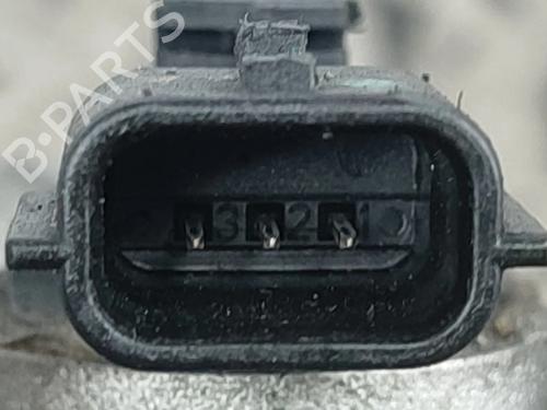 Other RENAULT TRAFIC III Van (FG_) 1.6 dCi 125 (FGMH) | BP29808460O1 