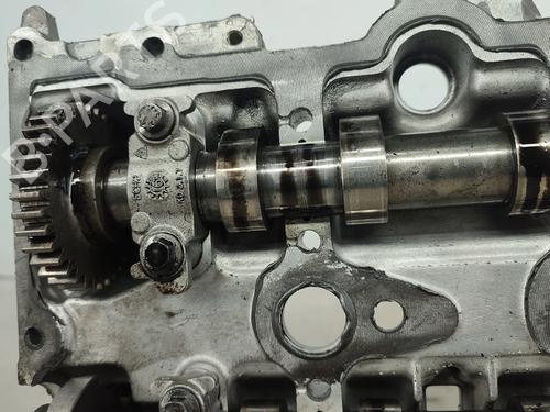 Other RENAULT TRAFIC III Van (FG_) 1.6 dCi 125 (FGMH) | BP29808460O1 