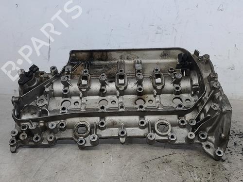 Used Other RENAULT TRAFIC III Van (FG_) 1.6 dCi 125 (FGMH) (125 hp) 29808460