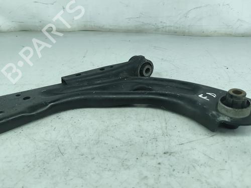 BP29619769M13 main image