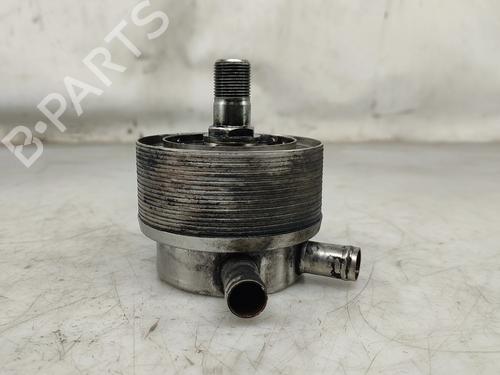 BP29808439O1 main image